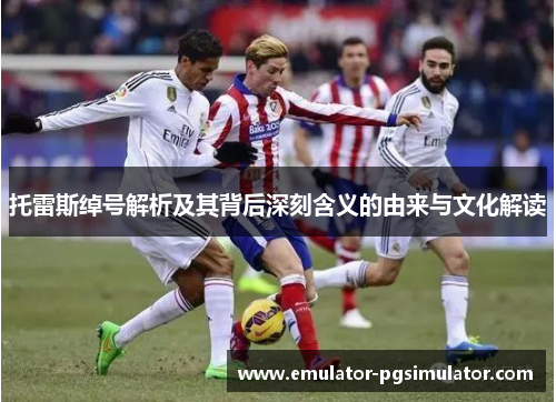 托雷斯绰号解析及其背后深刻含义的由来与文化解读 托雷斯绰号解析及其背后深刻含义的由来与文化解读