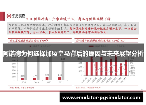 阿诺德为何选择加盟皇马背后的原因与未来展望分析 阿诺德为何选择加盟皇马背后的原因与未来展望分析